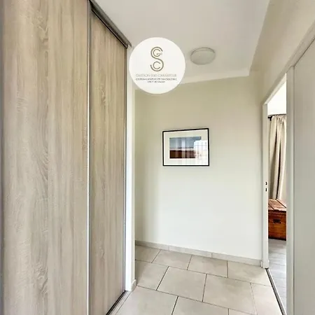 Maison Megeve Arles Fourques