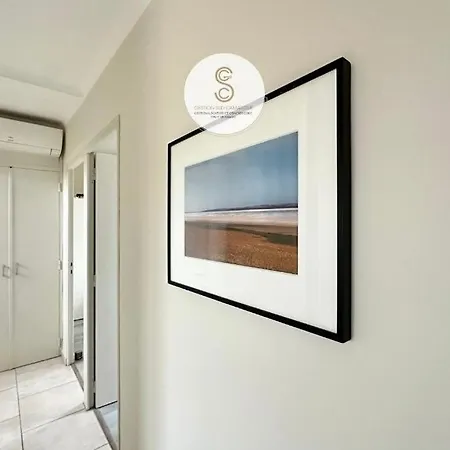 Maison Megeve Arles * Fourques