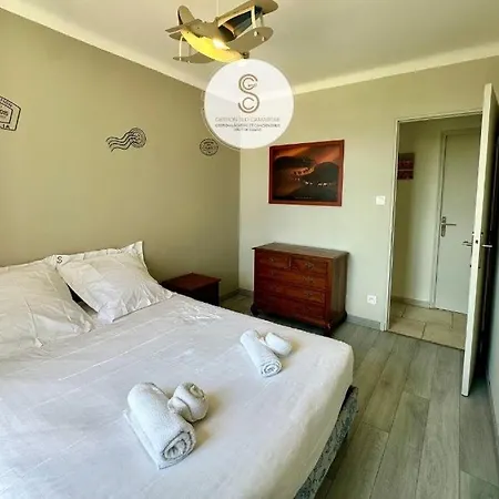 Maison Megeve Arles ヴィラ *